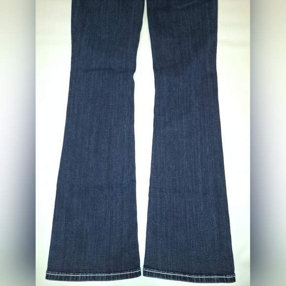 Miss Me Bootcut Jeans - Picture 5 of 14